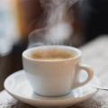 Knipselkoffie.jpg