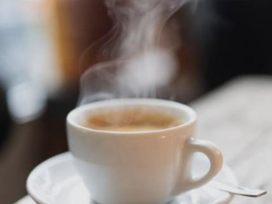Knipselkoffie.jpg