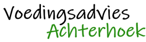 logo2B252832529.png
